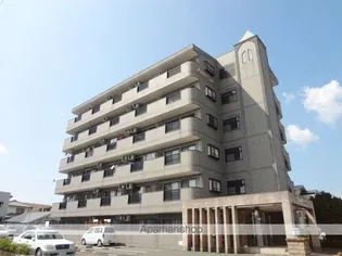 パシフィックパークの画像