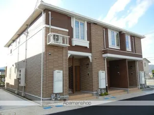 リノ小松原 Ⅰの画像