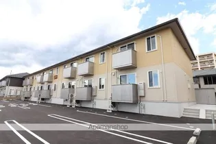 ハニーテラスの画像