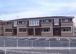 フラン ブリーズBの画像