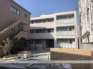 MATSUMI GARDENの画像