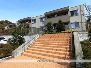 アルティプラーノⅡの画像