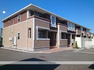 グランツ ミツワの画像