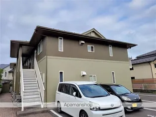 桜ホームズの画像