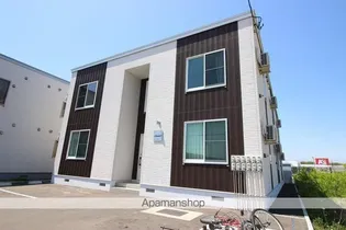 ナチュリラIVの画像