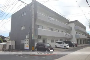 ランテルナの画像
