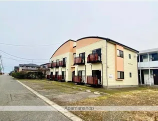 マイステージの画像