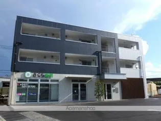 カーサコート熊谷の画像