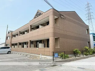 ジュピターの画像