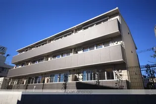 ビオレータの画像