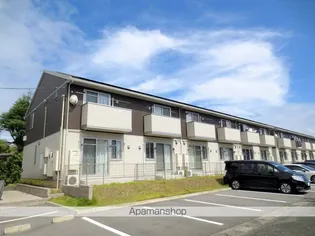SERENOIIIの画像