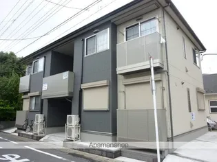 STサンモールの画像