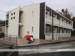 レオネクストパーチェの画像