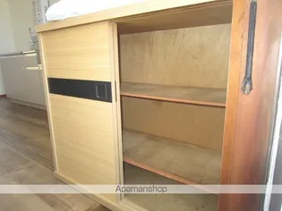 和田ハイツ【2階】の内装