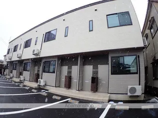 グランシエルIIの画像