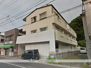 スパサイド石川の画像