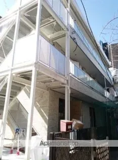リブリ 西新宿の画像
