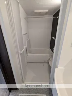 森田屋石亭 本館【1階】の風呂