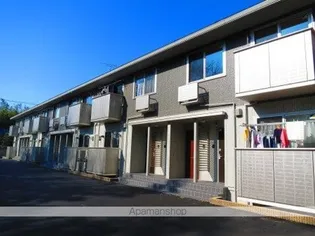 こもれび 参番館の画像