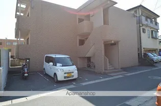 エトワール ドゥ エスポワールの画像