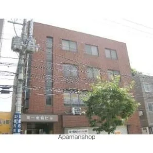 第一恵信ビルの画像