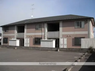 パセオイシイの画像