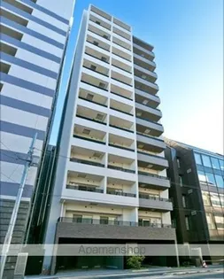 パークアクシス日本橋本町の画像