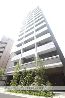 シティインデックス千代田秋葉原の画像