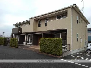 リヴェールヴィラの画像