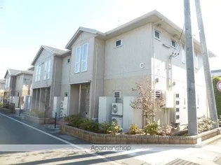 グレイセス尾張部 Aの画像
