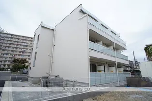 リブリ AZULの画像