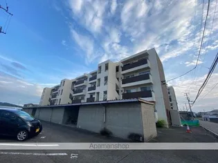 ヴィラナリー元山IIの画像