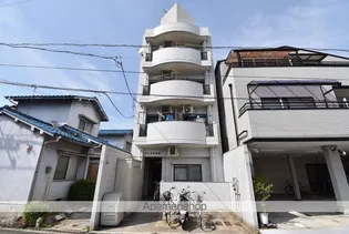 エクセル光南の画像