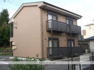 サンライズ小町の画像