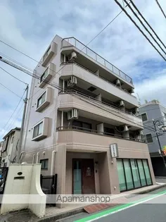 ヴァンベールの画像