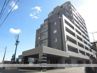 D'クラディア豊田IIの画像