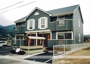 スタープルⅠの画像