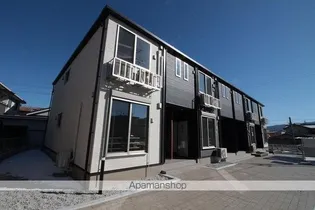 ニューライズ岡谷の画像