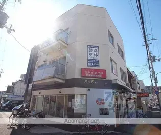 テラ リーブリー梅津の画像