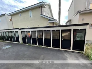 メゾンTR・A【1階】のその他画像