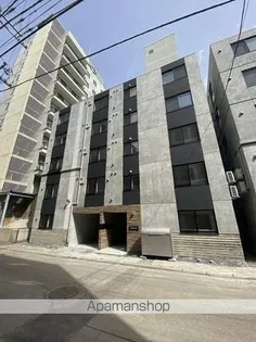 VIVACE413【502号室】の外観