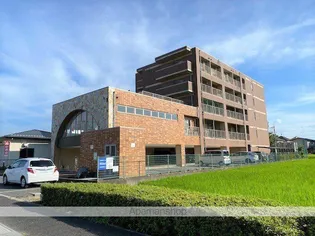 ルネスフィールドエンマドウの画像