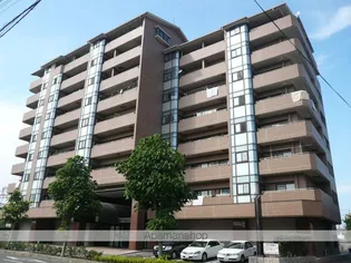 ロイヤル東海川原町の画像