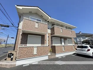 ル プレヴェールの画像