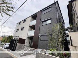 FEE DES NEIGESの画像