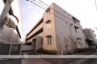 アクトルシェリアの画像