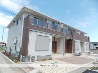 エステート川島Ⅲの画像