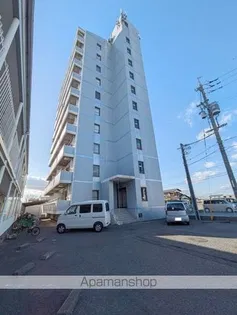 パルミラ江並の画像