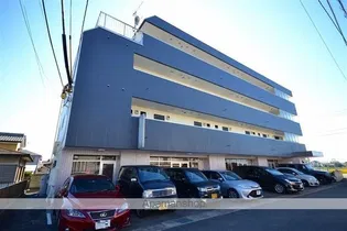 広瀬ハイツ三千鶴の画像