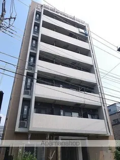 VIDAの画像